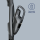 Electrolux WELL Q8-P, WQ81-PANIM - 1463368 - zdjęcie 10